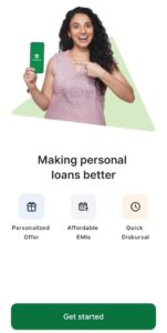 Money View Personal Loan || Money View App से लोन कैसे ले ?